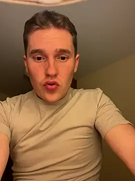 kevin_irl live sex cam