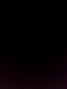 aphrodite_sexy's cam snapshot