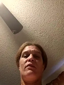 sarahkat86's cam snapshot