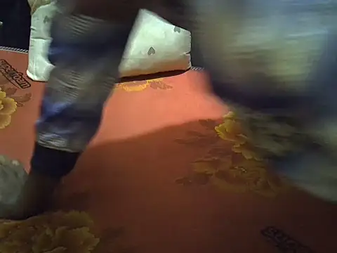 sweet_veee's cam snapshot