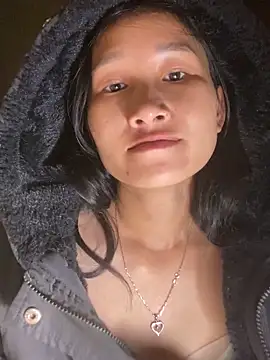 siorin_24's cam snapshot