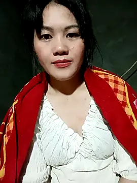 vitory_sexy99's cam snapshot