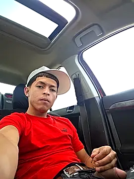 Yoko0381 live sex cam