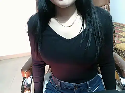 Hazel_Angel live sex cam