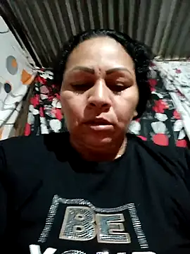 Dirty_Candy live sex cam