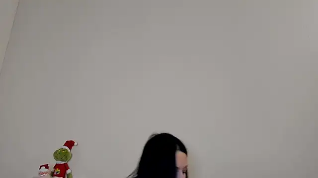 Wife4Cuck's cam snapshot