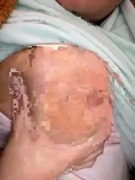 carmelasexy's cam snapshot