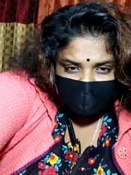 Dusto_Meye's cam snapshot