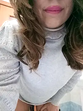 bambolina_sexy1985's cam snapshot