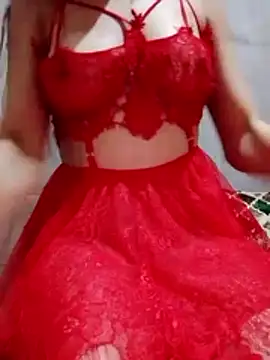 Anoma-arab's cam snapshot