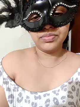 pallu_telgu_kannada's cam snapshot