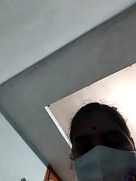 Tamil_riyalini12's cam snapshot