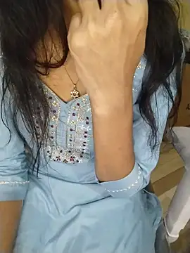 Slaygirl9's cam snapshot