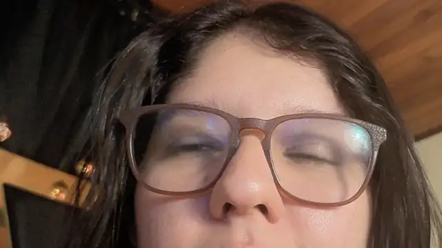 donnasoto's cam snapshot