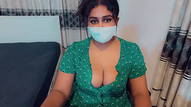 SonY_CaM's cam snapshot