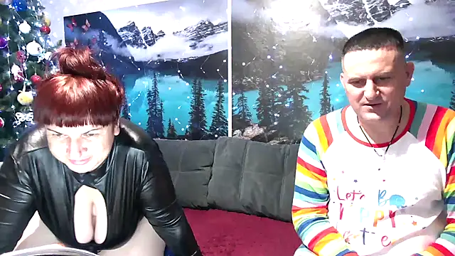 Big_Boss55 live sex cam