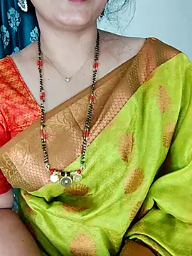 Cute_Sexy_Teacher_69's cam snapshot