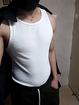 Atngt_69 live sex cam