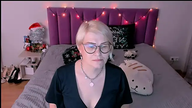 sabrinamacmarren live sex cam