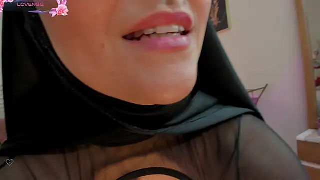 New_Arab_Kingdom's cam snapshot