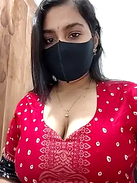 Ritusri_Dotta live sex cam