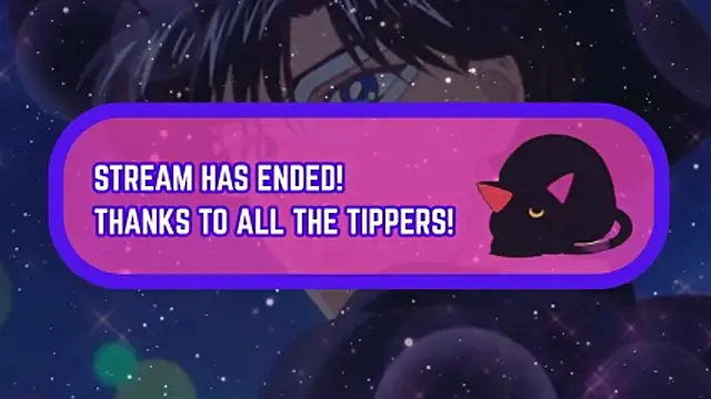 tuxedomasc95 live sex cam