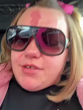 6Cum_Slut_Velma9 live sex cam