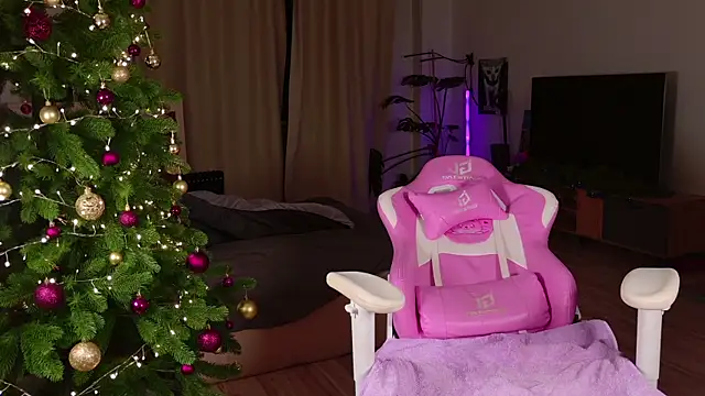 _enternity_ live sex cam