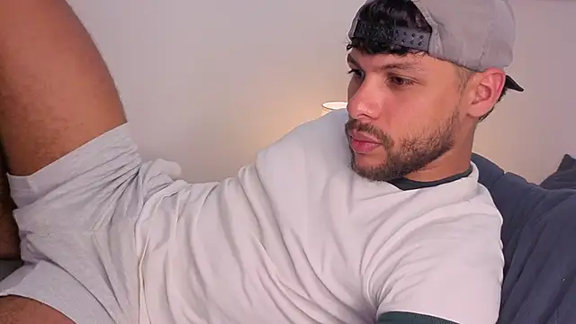 haku_kanjy live sex cam