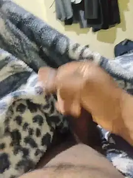 Deepak___1818 live sex cam