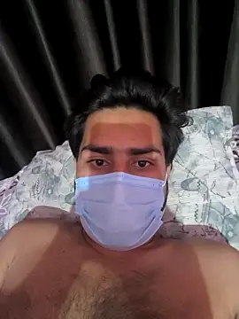 rajput912 live sex cam