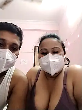 DesiSeductress's cam snapshot