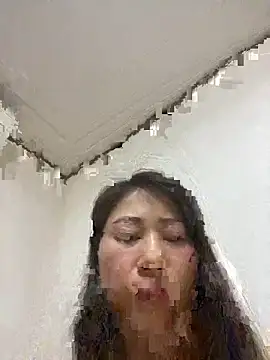 69_yuna_69's cam snapshot