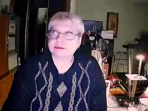 LOLA8888's cam snapshot