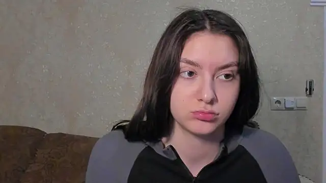 muuur_fam live sex cam