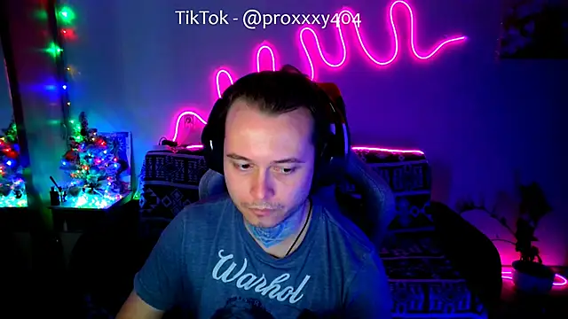 Rebalanced live sex cam