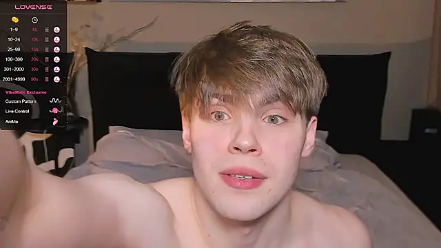 simonvnl live sex cam