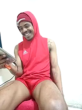 Bigote_Big0357 live sex cam