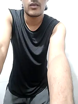 Ilhaamgrey live sex cam