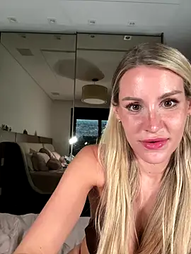 jasminesummer live sex cam