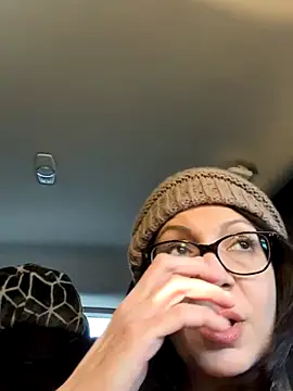 BeautifulMesss live sex cam