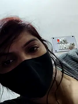 illay_love live sex cam