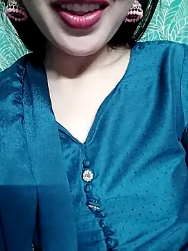 Noor_Darliing live sex cam