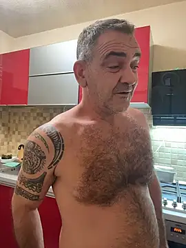 COBRAboySEX@xh live sex cam