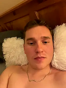 kevin_irl live sex cam