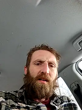 otterlover123 live sex cam