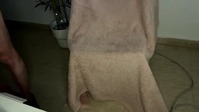 DickRickEdt live sex cam