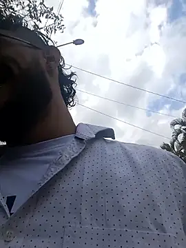 Kingbigcock23cm live sex cam