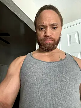 Fathero1time live sex cam