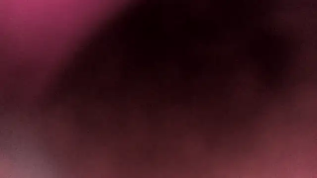 MasterDaddyCool live sex cam